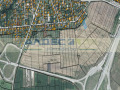 Продава ПАРЦЕЛ, гр. София, Люлин 5, снимка 1