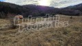 Продава ПАРЦЕЛ, гр. София, с. Железница, снимка 14