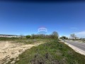 Продава ПАРЦЕЛ, гр. Варна, Летище, снимка 7
