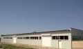 Продава ПАРЦЕЛ, гр. Елхово, област Ямбол, снимка 7