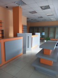Продава БИЗНЕС ИМОТ, гр. Пловдив, Тракия, снимка 6