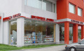 Продава БИЗНЕС ИМОТ, гр. Пловдив, Тракия, снимка 2