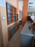 Продава БИЗНЕС ИМОТ, гр. Пловдив, Тракия, снимка 3