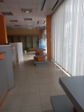 Продава БИЗНЕС ИМОТ, гр. Пловдив, Тракия, снимка 7