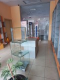 Продава БИЗНЕС ИМОТ, гр. Пловдив, Тракия, снимка 4