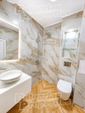 Продава  1-стаен град Варна , Център , 68 кв.м | 95928585 - изображение [7]