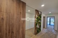 Продава 2-СТАЕН, град София, Кръстова вада • 223000 € / 436150.09 лв. • 92346058 2