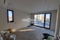 Продава 2-СТАЕН, град София, Кръстова вада • 223000 € / 436150.09 лв. • 92346058 3
