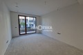 Продава 2-СТАЕН, град София, Кръстова вада • 223000 € / 436150.09 лв. • 92346058 1