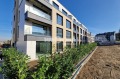 Продава 2-СТАЕН, град София, Кръстова вада • 223000 € / 436150.09 лв. • 92346058 6