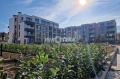 Продава 2-СТАЕН, град София, Кръстова вада • 223000 € / 436150.09 лв. • 92346058 5