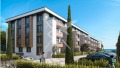 Продава 2-СТАЕН, град Бургас, Сарафово • 78913 € • 18920879 — Holmes.bg