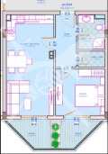 Продава 2-СТАЕН, град Бургас, Сарафово • 78913 € • 18920879 — Holmes.bg