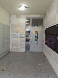 Продава 2-СТАЕН, град София, Дървеница • 250000 € / 488957.50 лв. • 63106253 6