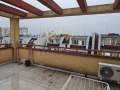 Продава 2-СТАЕН, град София, Дървеница • 250000 € / 488957.50 лв. • 63106253 5