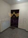 Продава 2-СТАЕН, град София, Дървеница • 250000 € / 488957.50 лв. • 63106253 8