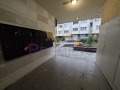 Продава 2-СТАЕН, град София, Дървеница • 250000 € / 488957.50 лв. • 63106253 11