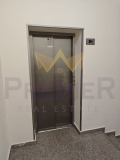 Продава 2-СТАЕН, град София, Дървеница • 250000 € / 488957.50 лв. • 63106253 9