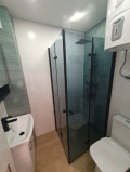 Продава 2-СТАЕН, град Стара Загора, Казански • 91500 € / 178958.45 лв. • 49442354 14
