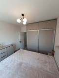 Продава 2-СТАЕН, град Стара Загора, Казански • 91500 € / 178958.45 лв. • 49442354 10