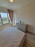 Продава 2-СТАЕН, град Стара Загора, Казански • 91500 € / 178958.45 лв. • 49442354 9