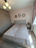 Продава 2-СТАЕН, град Стара Загора, Казански • 91500 € / 178958.45 лв. • 49442354 8