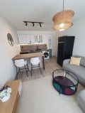Продава 2-СТАЕН, град Стара Загора, Казански • 91500 € / 178958.45 лв. • 49442354 3