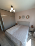Продава 2-СТАЕН, град Стара Загора, Казански • 91500 € / 178958.45 лв. • 49442354 7