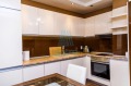 Продава  2-стаен град София , Витоша , 70 кв.м | 72171960 - изображение [3]