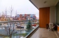 Продава  2-стаен град София , Витоша , 70 кв.м | 72171960 - изображение [8]