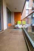 Продава  2-стаен град София , Витоша , 70 кв.м | 72171960 - изображение [7]