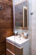 Продава  2-стаен град София , Витоша , 70 кв.м | 72171960 - изображение [9]