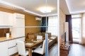 Продава  2-стаен град София , Витоша , 70 кв.м | 72171960 - изображение [4]