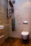 Продава  2-стаен град София , Витоша , 70 кв.м | 72171960 - изображение [10]