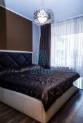 Продава  2-стаен град София , Витоша , 70 кв.м | 72171960 - изображение [5]