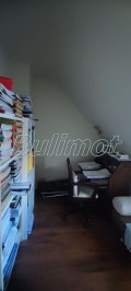 Продава 3-СТАЕН, град Варна, Окръжна болница-Генерали • по договаряне • 52170510 11