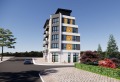 Продава 3-СТАЕН, град Стара Загора, Железник - център • 92000 € / 179936.36 лв. • 28071834 5