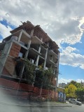 Продава 3-СТАЕН, град Стара Загора, Железник - център • 92000 € / 179936.36 лв. • 28071834 2