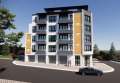 Продава 3-СТАЕН, град Стара Загора, Железник - център • 92000 € / 179936.36 лв. • 28071834 8