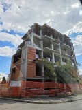 Продава 3-СТАЕН, град Стара Загора, Железник - център • 92000 € / 179936.36 лв. • 28071834 1
