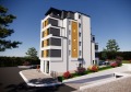 Продава 3-СТАЕН, град Стара Загора, Железник - център • 92000 € / 179936.36 лв. • 28071834 6