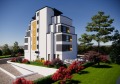Продава 3-СТАЕН, град Стара Загора, Железник - център • 92000 € / 179936.36 лв. • 28071834 4