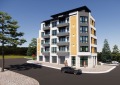 Продава 3-СТАЕН, град Стара Загора, Железник - център • 92000 € / 179936.36 лв. • 28071834 7