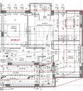 Продава 3-СТАЕН, град Стара Загора, Железник - център • 92000 € / 179936.36 лв. • 28071834 9
