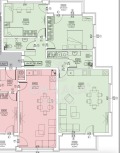 Продава 3-СТАЕН, град София, Кръстова вада • 303714 € • 15976586 — Holmes.bg