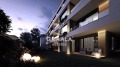 Продава 3-СТАЕН, град София, Кръстова вада • 303714 € • 15976586 — Holmes.bg