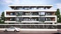 Продава 3-СТАЕН, град София, Кръстова вада • 303714 € • 15976586 — Holmes.bg