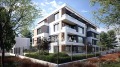 Продава 3-СТАЕН, град София, Кръстова вада • 303714 € • 15976586 — Holmes.bg