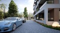 Продава 3-СТАЕН, град София, Кръстова вада • 303714 € • 15976586 — Holmes.bg