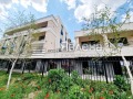 Продава 3-СТАЕН, град Пловдив, Западен • по договаряне • 28227183 1